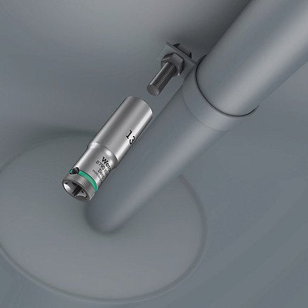 Wera 004544 Vaso