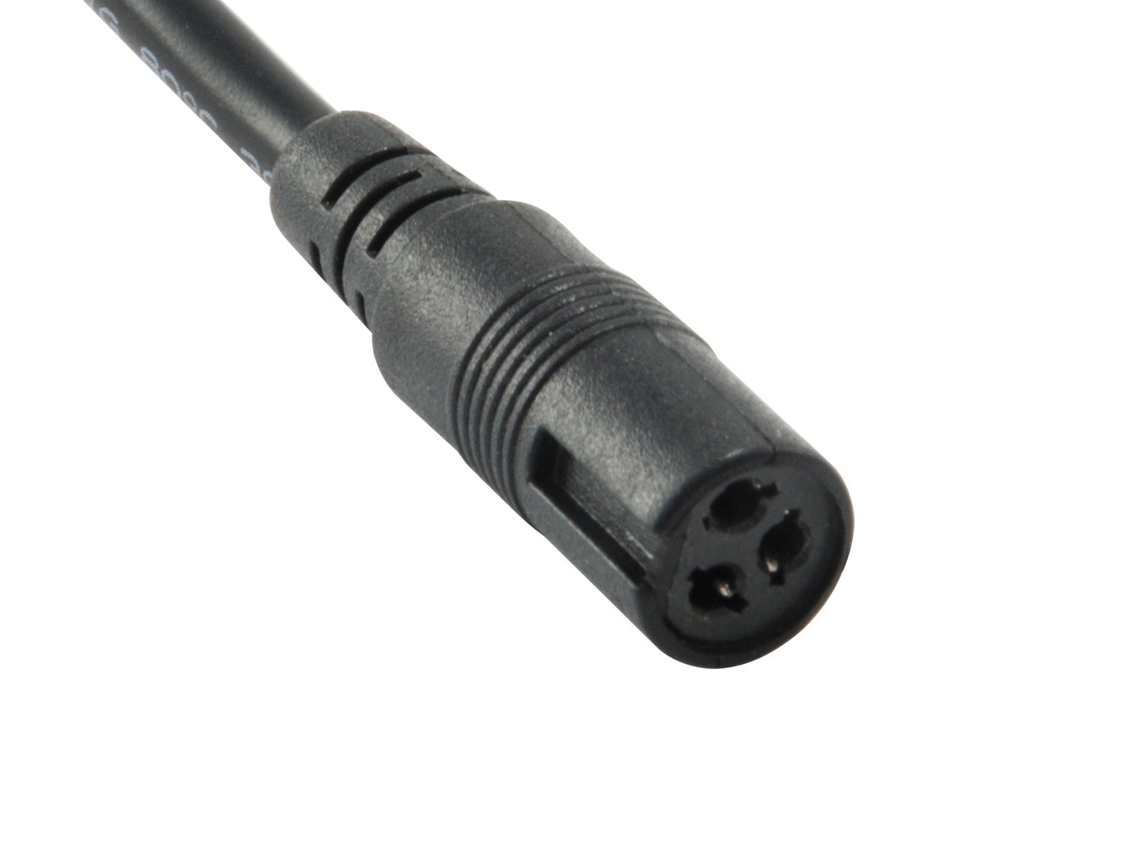 EAN 4015867226391 - Conceptronic CNB90T15 adaptador e inversor de corriente Interior 90 W Negro imagen 5