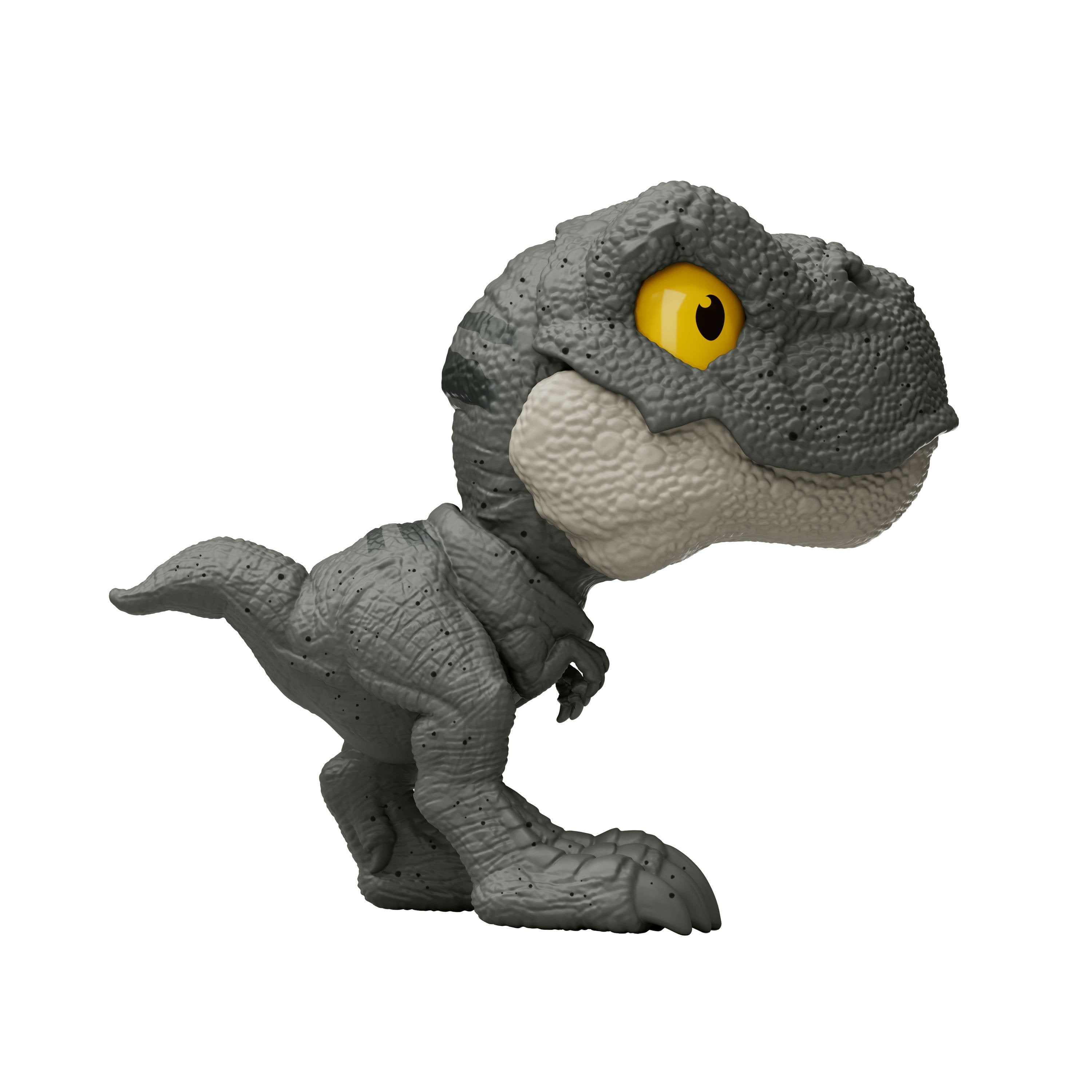 EAN 194735293568 - Jurassic World JFC92 figura de juguete para niños imagen 3