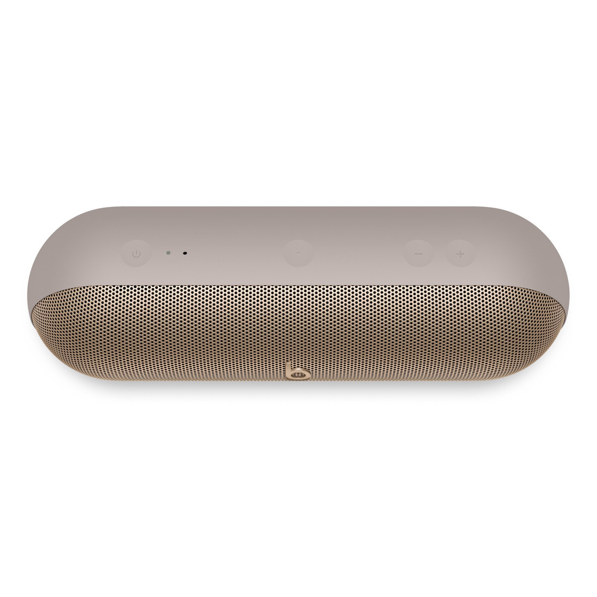 EAN 0195949371295 - Beats by Dr. Dre Beats Pill Altavoz portátil estéreo Champán imagen 3