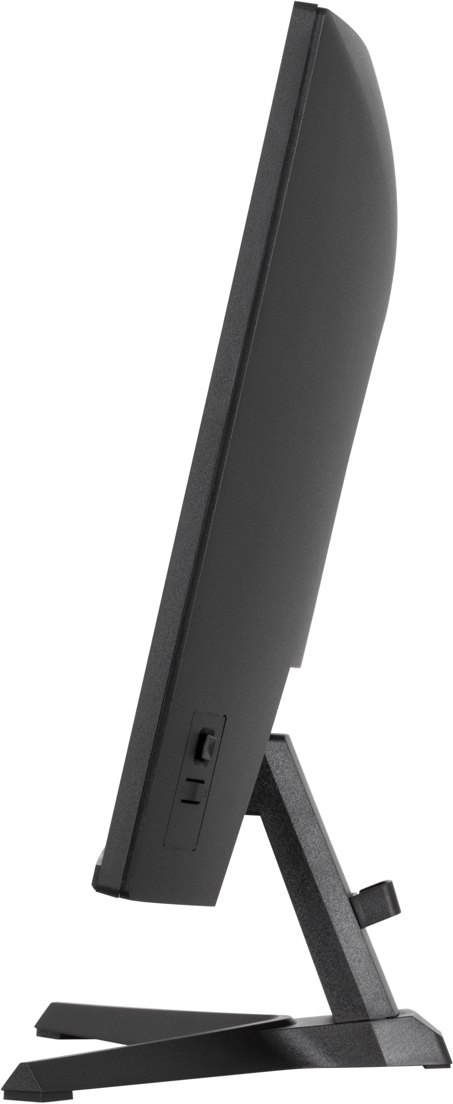 EAN 4948570126453 - iiyama G-MASTER G2771HSU-B1 pantalla para PC 68,6 cm (27") 1920 x 1080 Pixeles Full HD Negro imagen 6