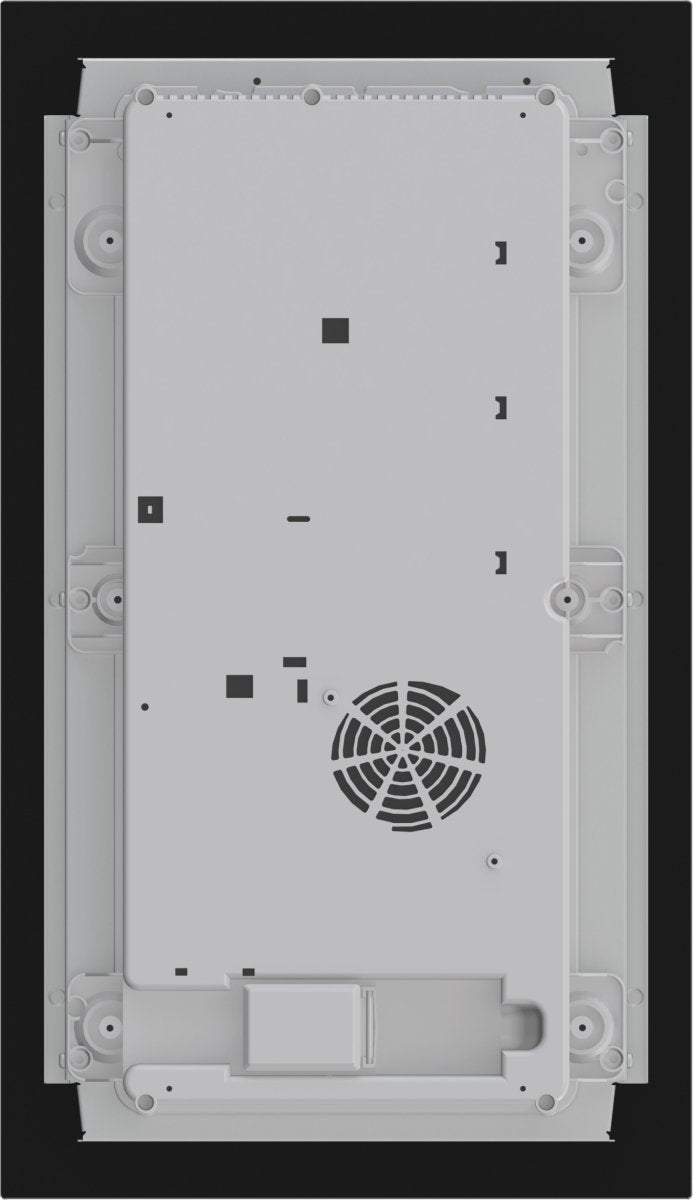 EAN 3838782702839 - Gorenje GI3201BC Negro Integrado 30 cm Con placa de inducción 2 zona(s) imagen 4