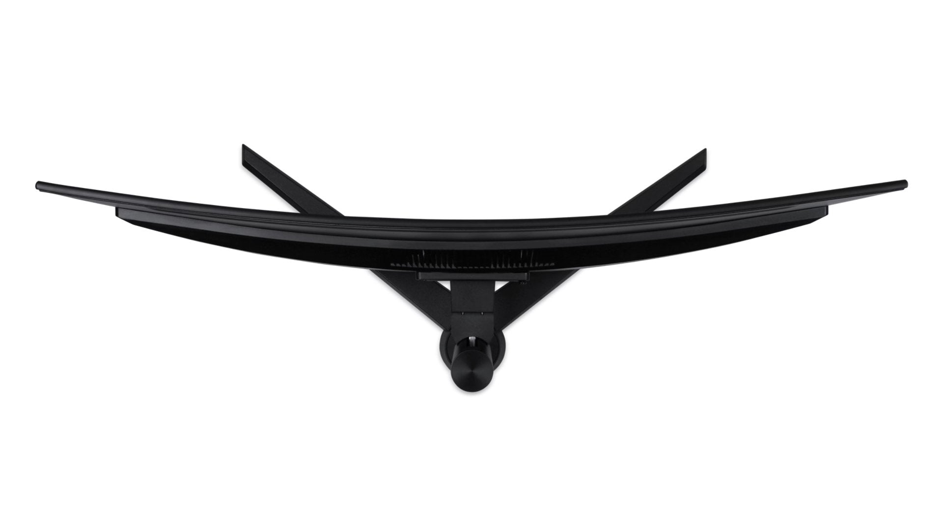 EAN 4711121931598 - Acer NITRO XZ0 XZ322QU P3 pantalla para PC 80 cm (31.5") 2560 x 1440 Pixeles Wide Quad HD LCD Negro imagen 7