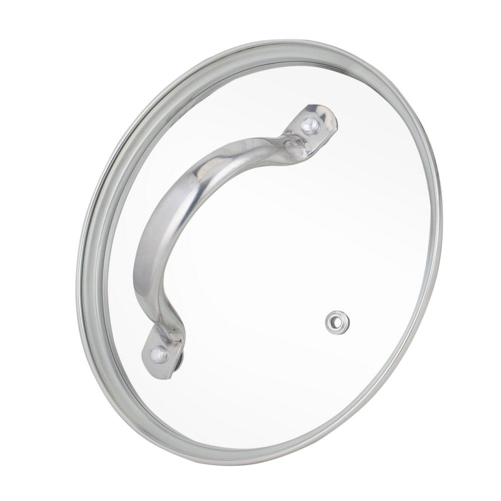 Casserole D16cm 1.9l/92102 Resto