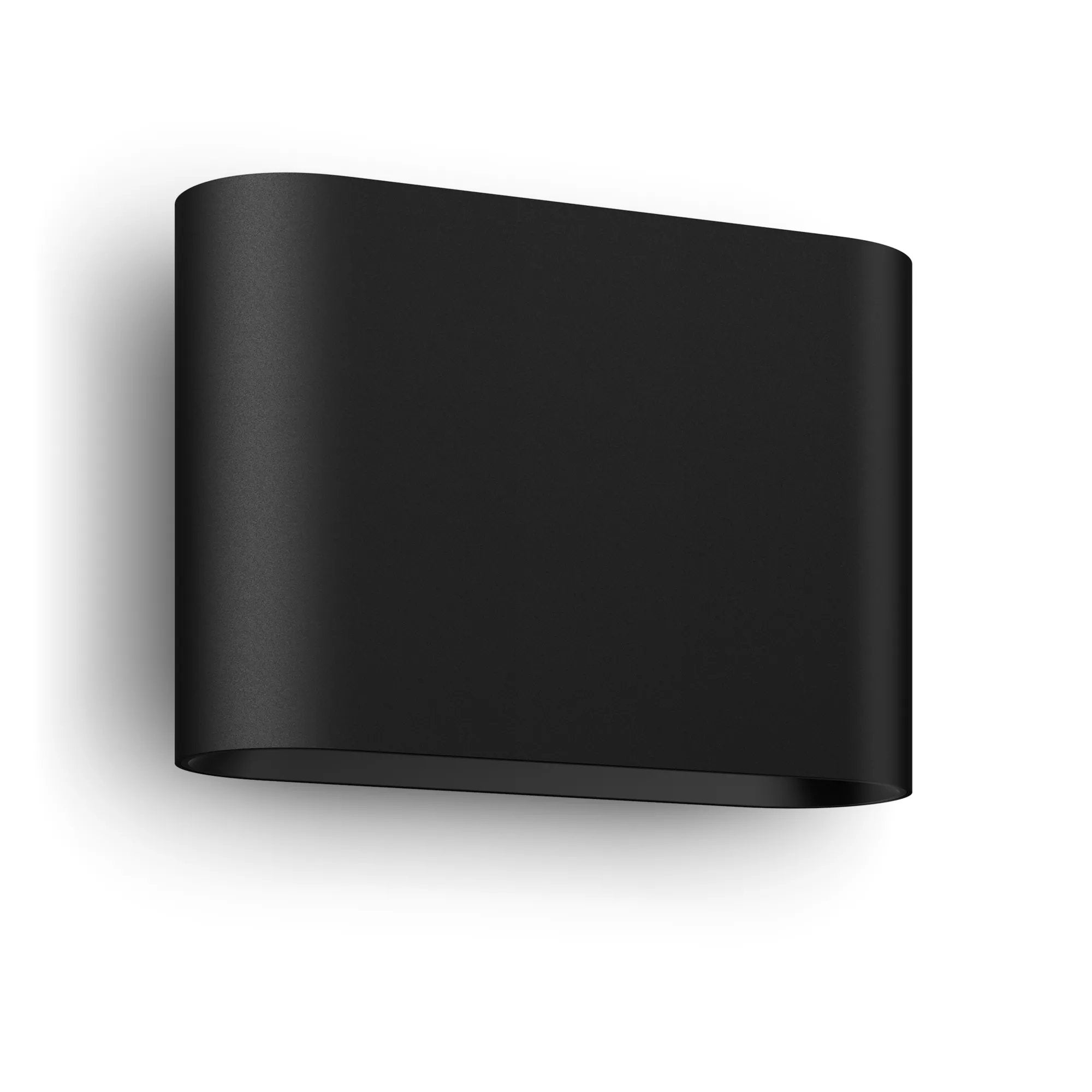 EAN 8720169234505 - Philips Hue White and Color ambiance 8720169234505 iluminación inteligente Luz de pared inteligente Bluet imagen 2