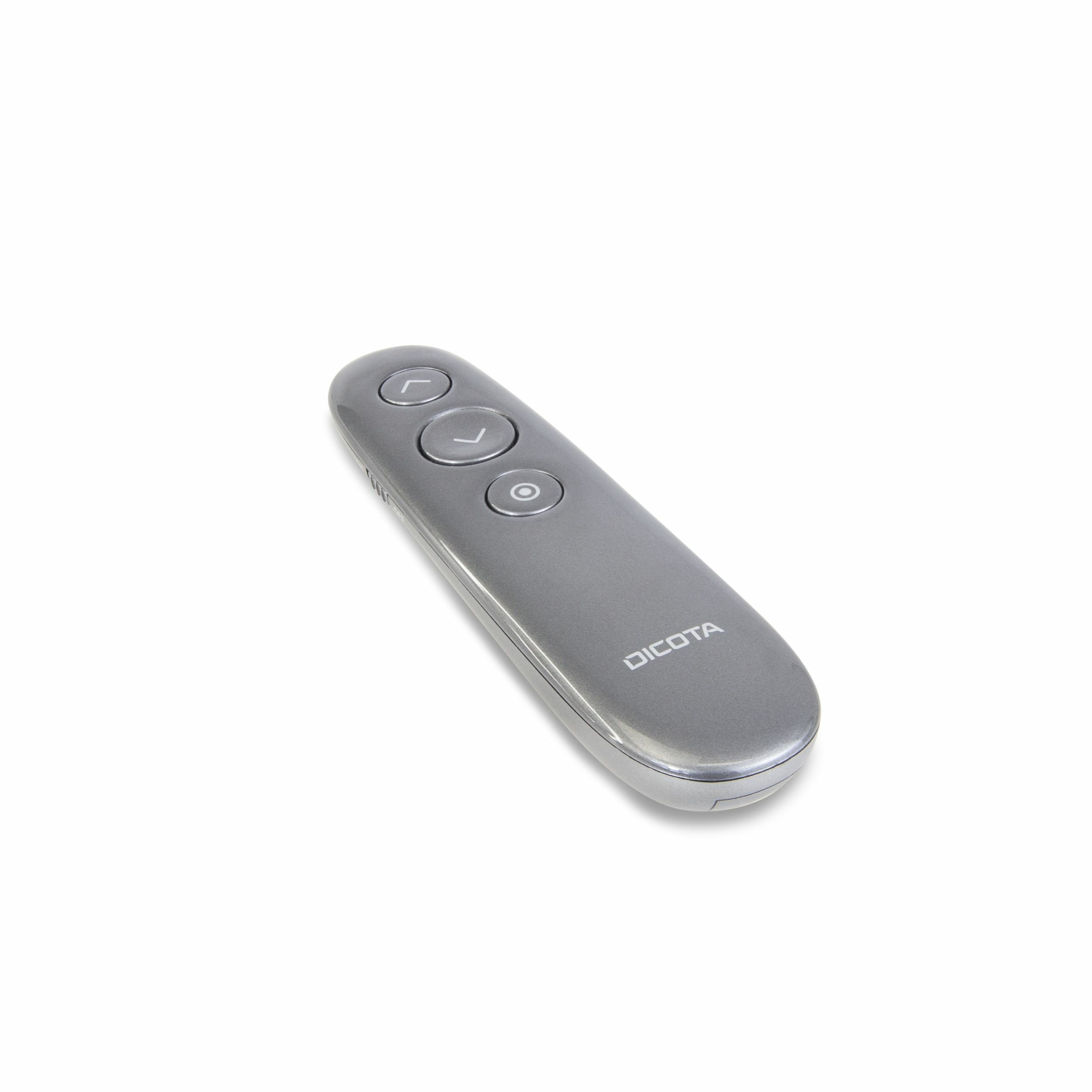 Presentador Virtual Inalámbrico Dicota