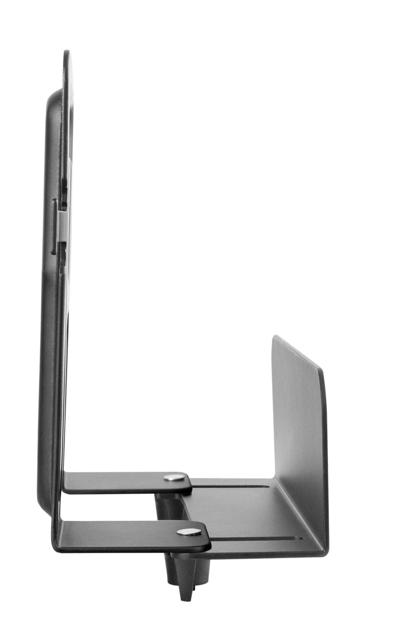 Vivolink Vlmpm1 Kit De Montaje