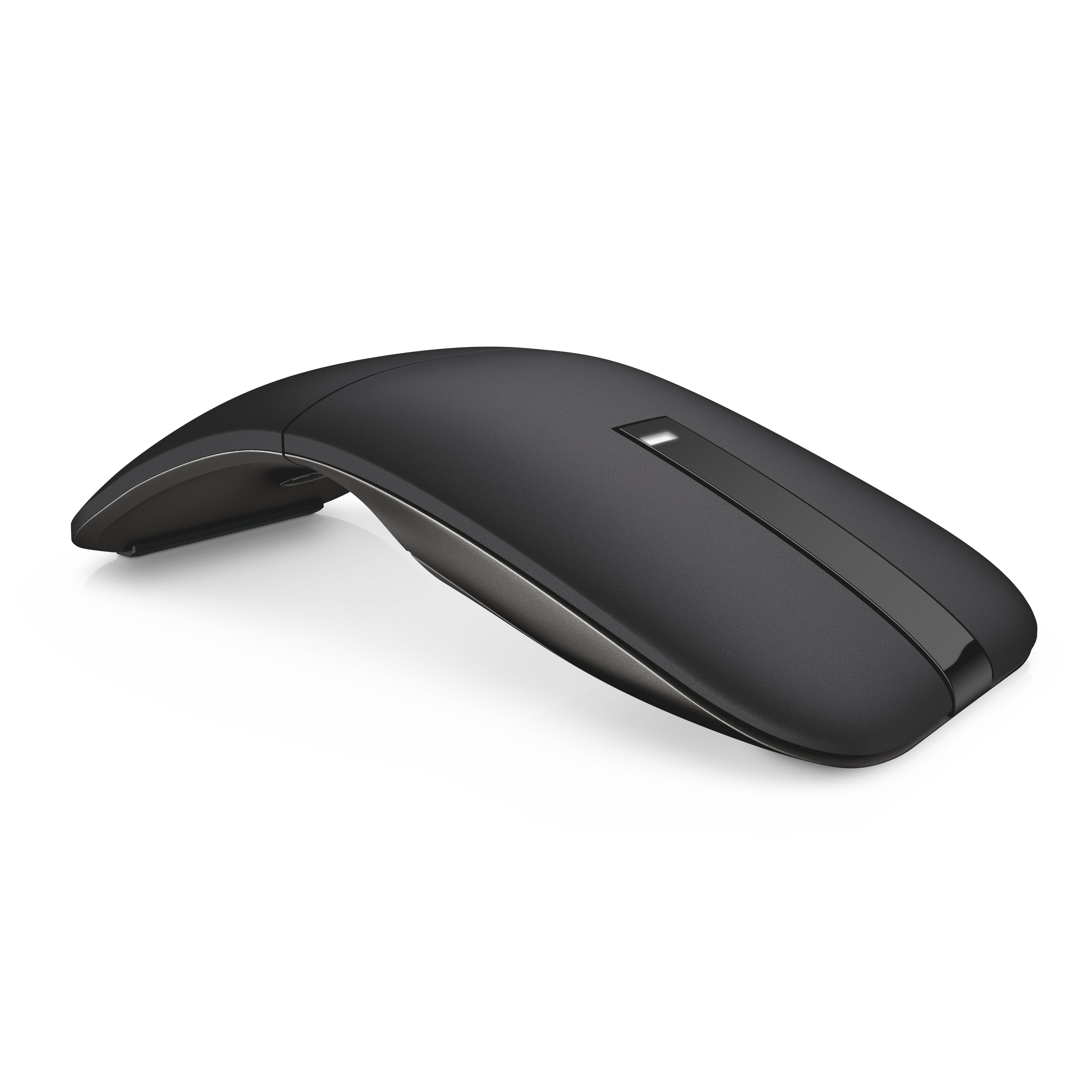 EAN 0884116162285 - DELL WM615 ratón Viajes Ambidextro Bluetooth IR LED 1000 DPI imagen 2