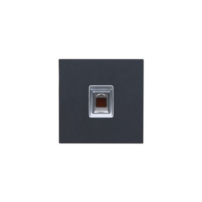Dahua Dhi-Vto4202fb-Mf - Fingerabdruck-Modulo- Negro