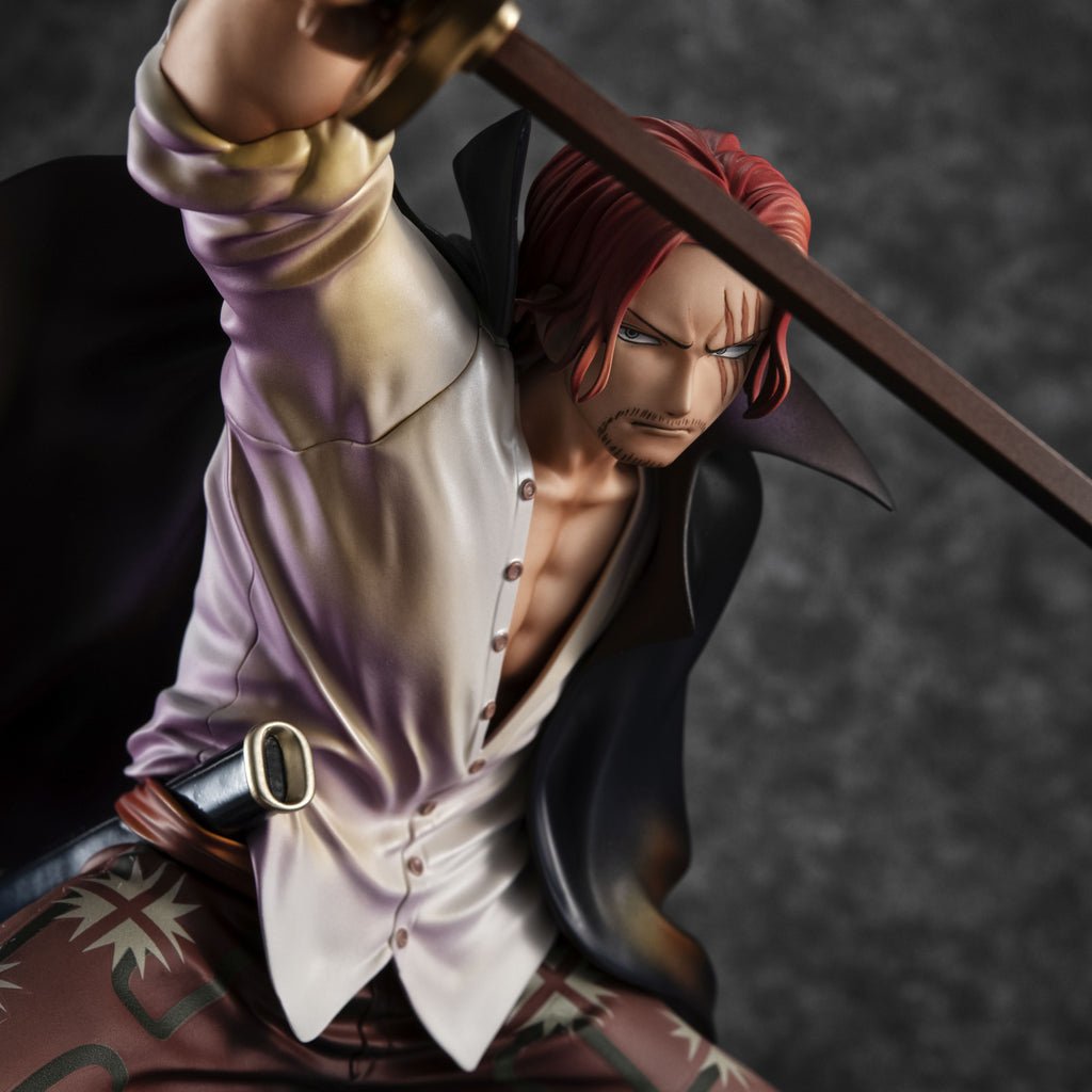 EAN 4535123716324 - MegaHouse MEHO716324 collectible figure imagen 12