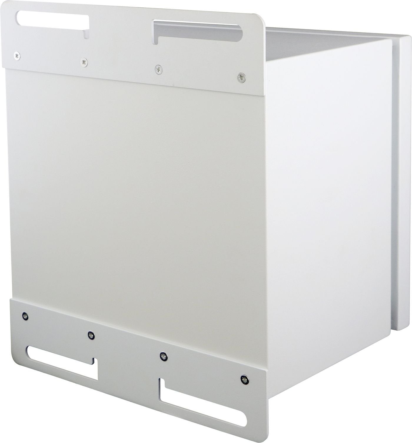 EAN 5715063746981 - Ernitec ELECTRA-M10-OUTDOOR-200 switch Gestionado L2 Gigabit Ethernet (10/100/1000) Energía sobre Etherne imagen 3