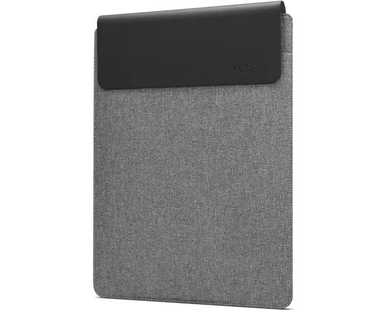 EAN 195892078500 - Lenovo GX41K68624 maletines para portátil 36,8 cm (14.5") Funda Gris imagen 2