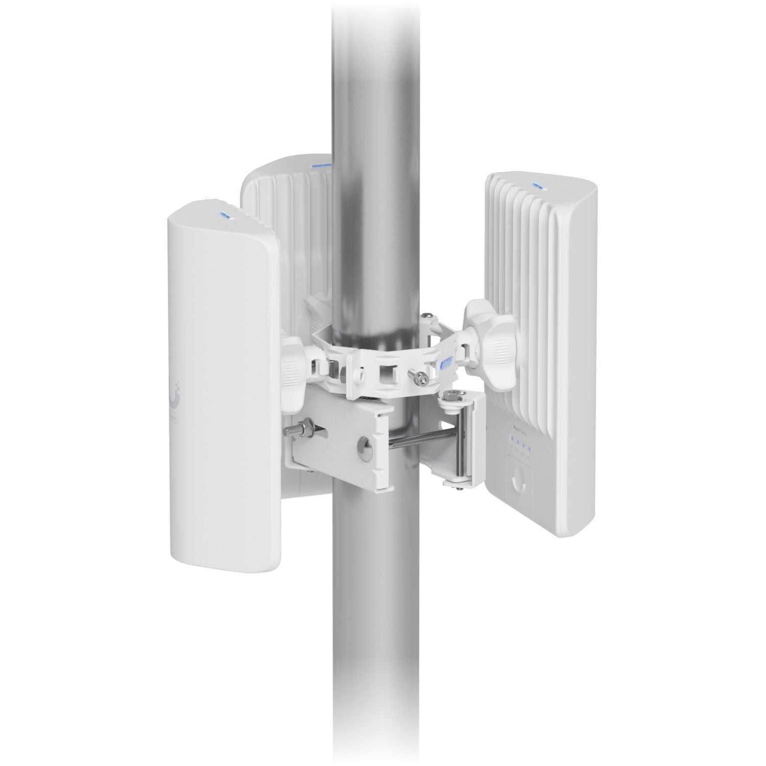 EAN 0810084690642 - Ubiquiti Wave AP Micro Mount imagen 7