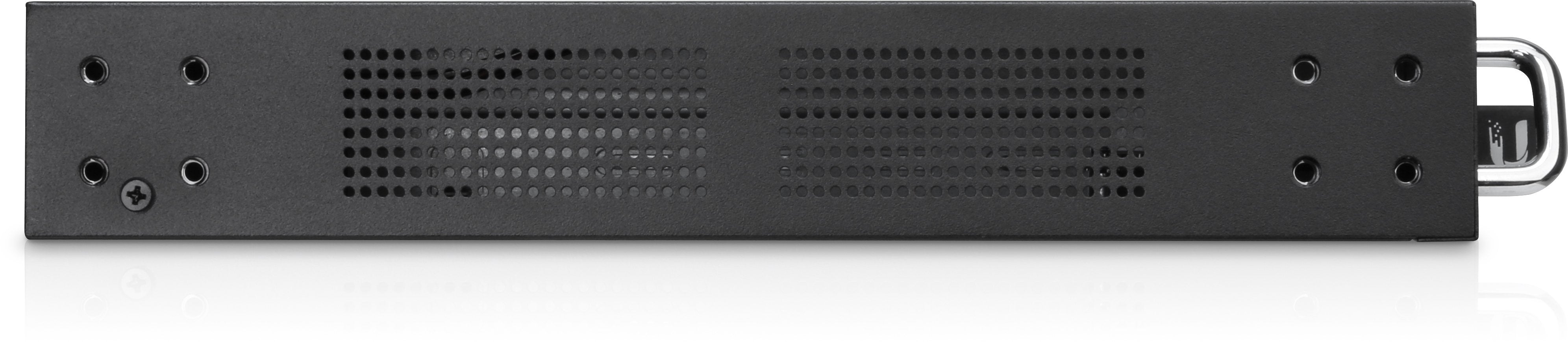 EAN 0810354023989 - Ubiquiti EP-54V-150W componente de interruptor de red Sistema de alimentación imagen 2