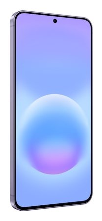 EAN 8806099028084 - Samsung Galaxy A57 5G 17 cm (6.7") SIM doble USB Tipo C 8 GB 128 GB 5000 mAh Lila imagen 3