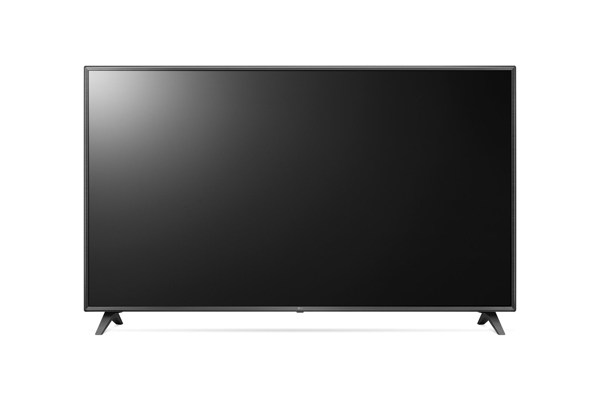 EAN 8806084403728 - LG 65UR781C Televisor 165,1 cm (65") 4K Ultra HD Smart TV Wifi Negro 300 cd / m² imagen 2