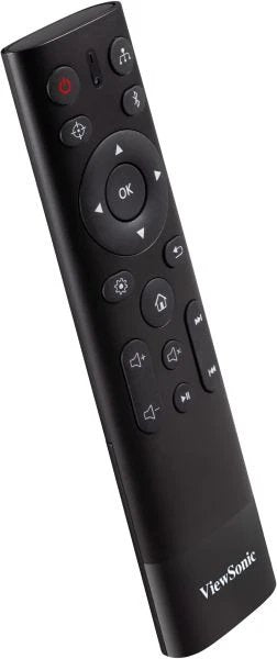 EAN 0766907030747 - Viewsonic M1XG videoproyector Proyector de alcance estándar LED WVGA (854x480) Negro imagen 28