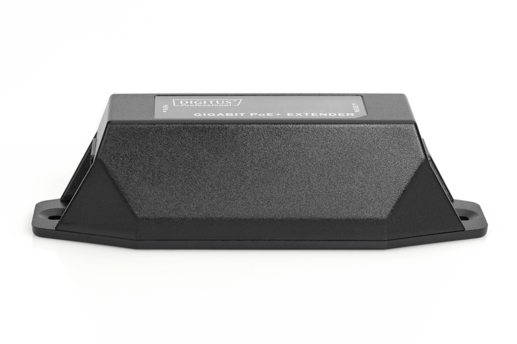 EAN 4016032391531 - Digitus DN-95123 adaptador e inyector de PoE Gigabit Ethernet imagen 4