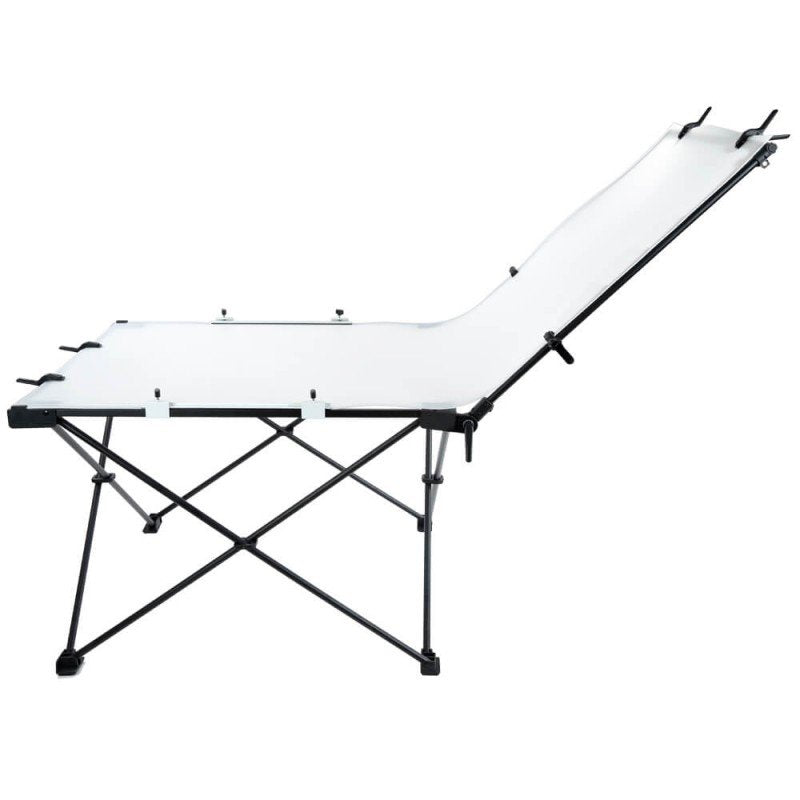 EAN 6952344209936 - Godox FPT100200 mesa de estudio fotográfico para bodegón imagen 9