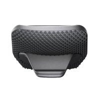 EAN 6977644760321 - Insta360 X5 USB Cover Cubierta para puerto imagen 4