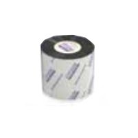 Cmp-30 30ii Paper Roll 80mm56mmsupl