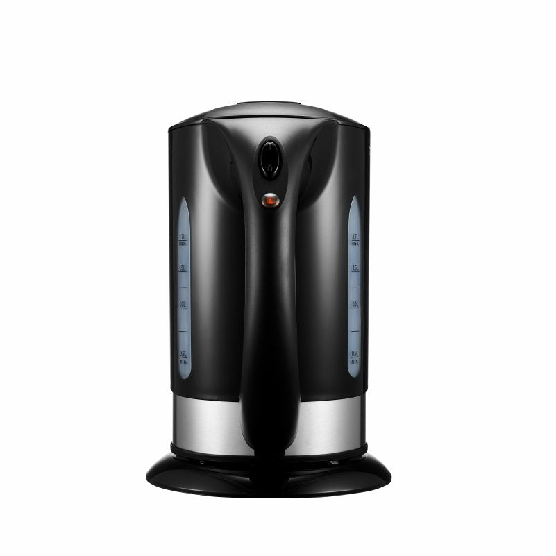 Hervidor Eléctrico Zelmer Zck 7630b