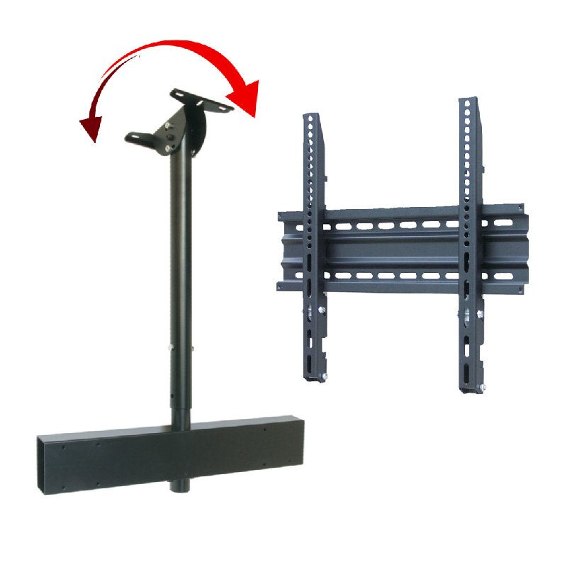Kit Lift Adjustable