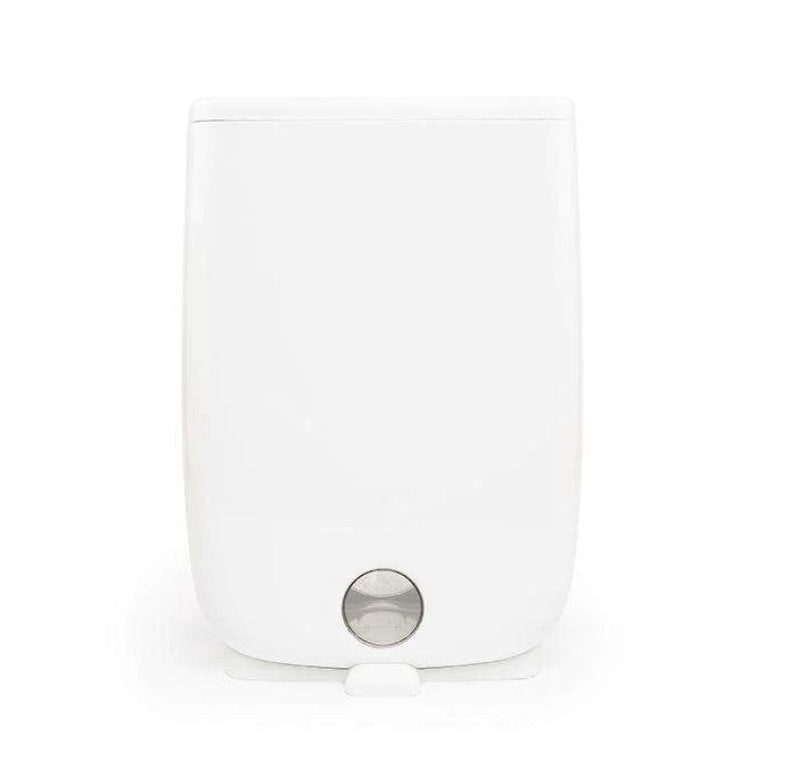 Deshumidificador Meaco Meacodd8leu, Blanco