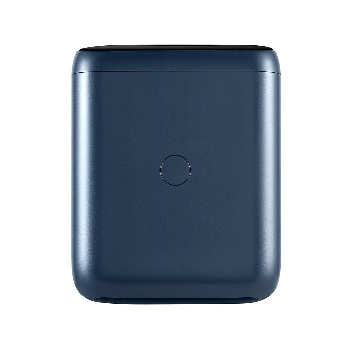 Xiaomi Wanbo T2 Max (New) Blue, Projector, Full Hd 1080p, Android, Wifi, Bluetooth, 450 Ansi, Auto Focus