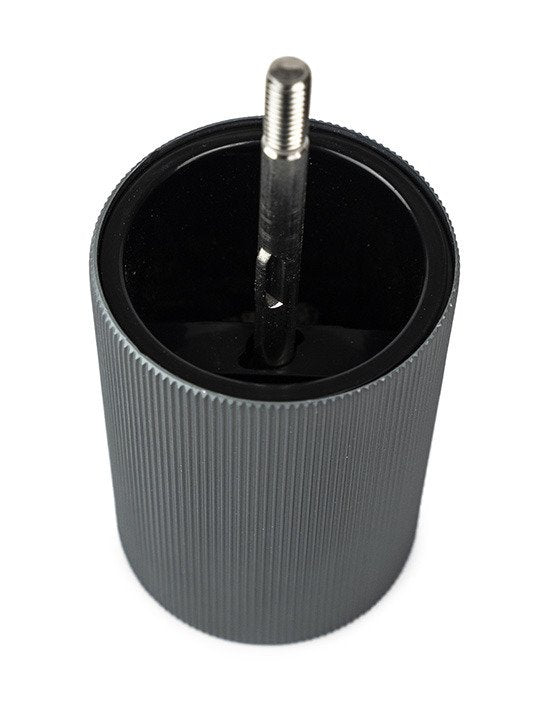 Molinillo Ne De Pimienta Carbono