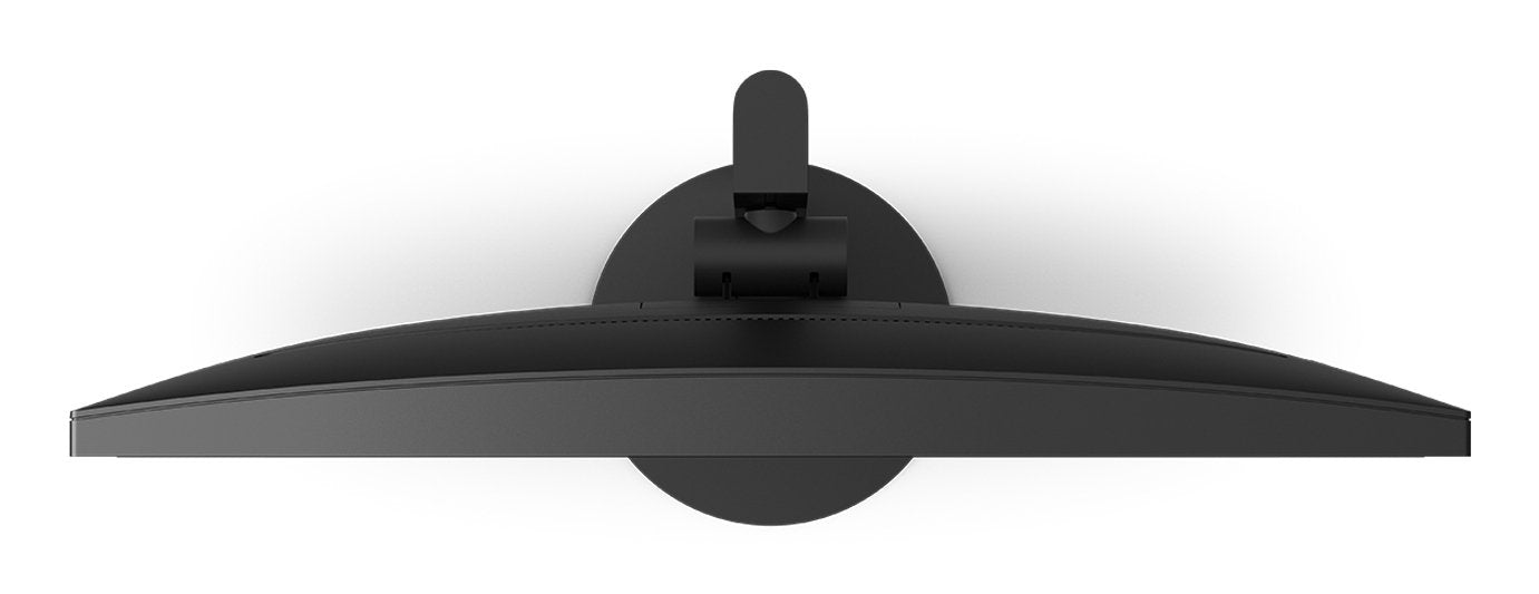 EAN 4548736161580 - Sony INZONE M9 II pantalla para PC 68,3 cm (26.9") 3840 x 2160 Pixeles 4K Ultra HD LCD Negro imagen 9