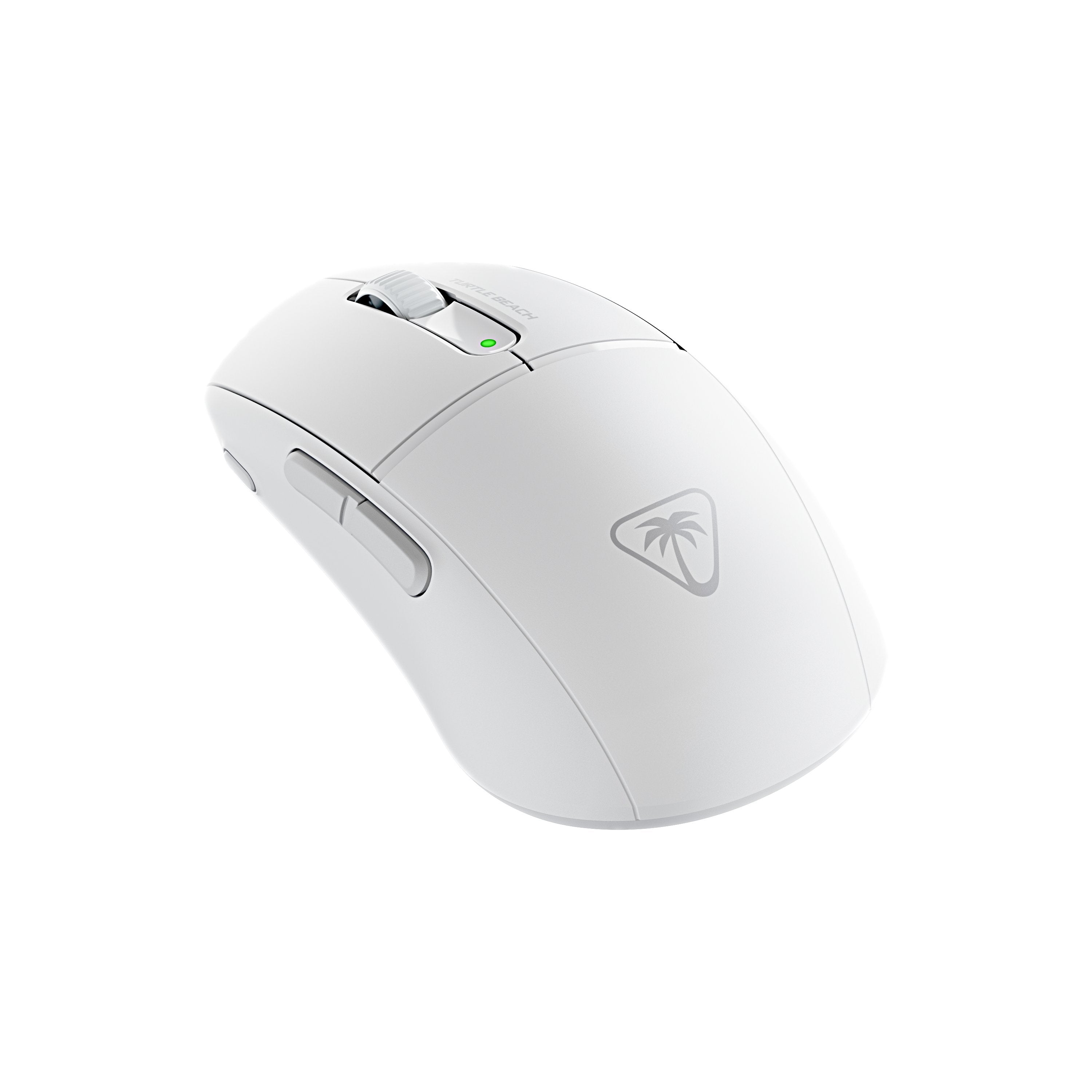 EAN 0731855721016 - Turtle Beach Burst II Air ratón Juego mano derecha RF Wireless + Bluetooth Óptico 26000 DPI imagen 3