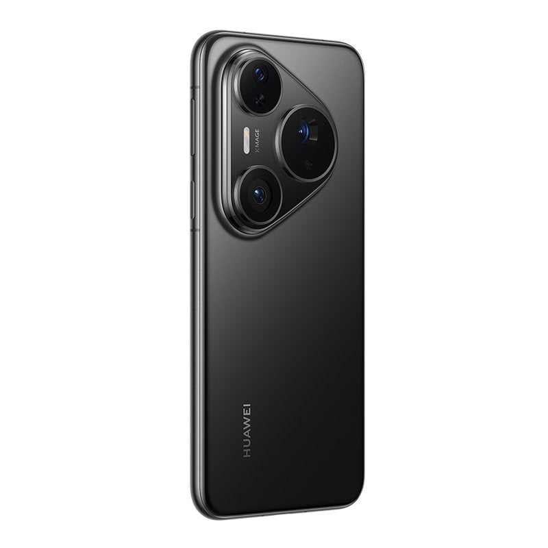 EAN 6942103165375 - Huawei Pura 80 Pro 17,3 cm (6.8") SIM doble 4G USB Tipo C 12 GB 512 GB 5170 mAh Negro imagen 5