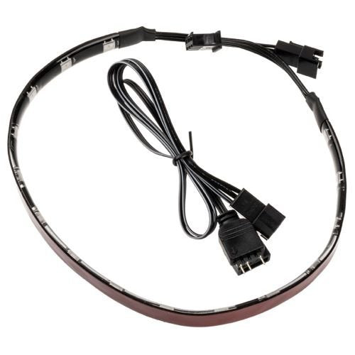 Tira Led Kolink Inspire L1 Argb - 30cm