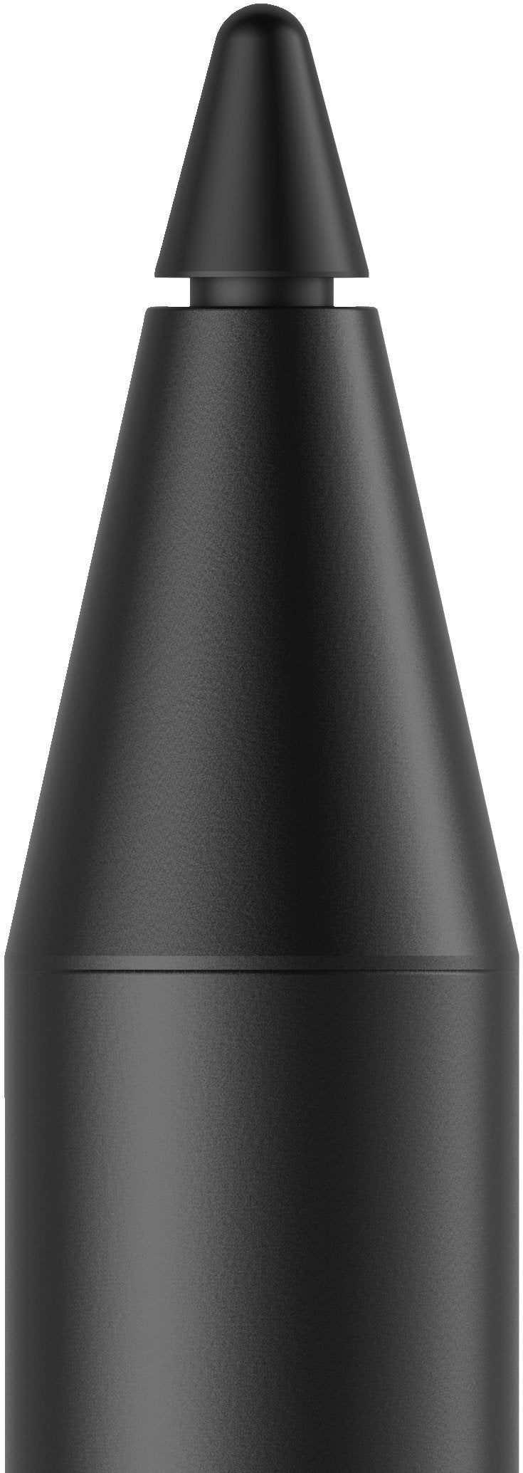EAN 0197498850016 - HP 700 Rechargeable Multi Pen lápiz digital 13 g Negro imagen 4