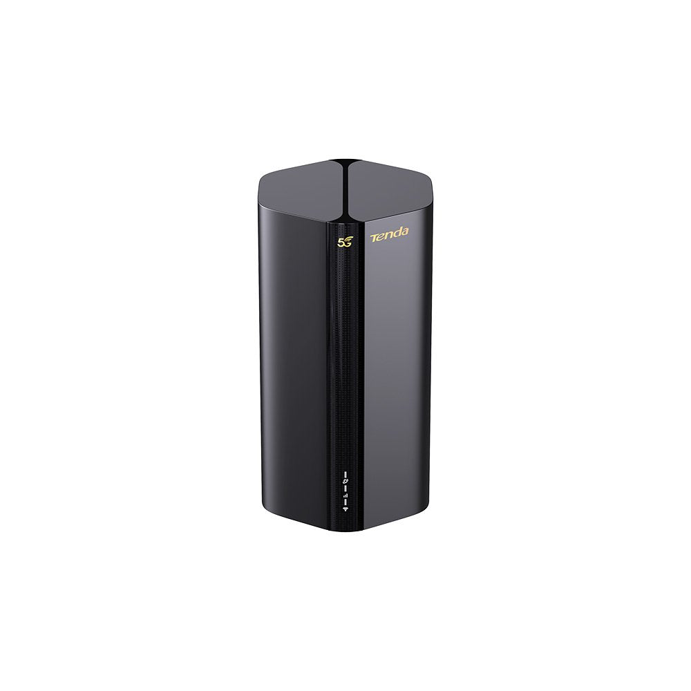 EAN 6932849425239 - Tenda 5G03 router de telefonía/puerta de enlace/módem Router de red móvil imagen 1