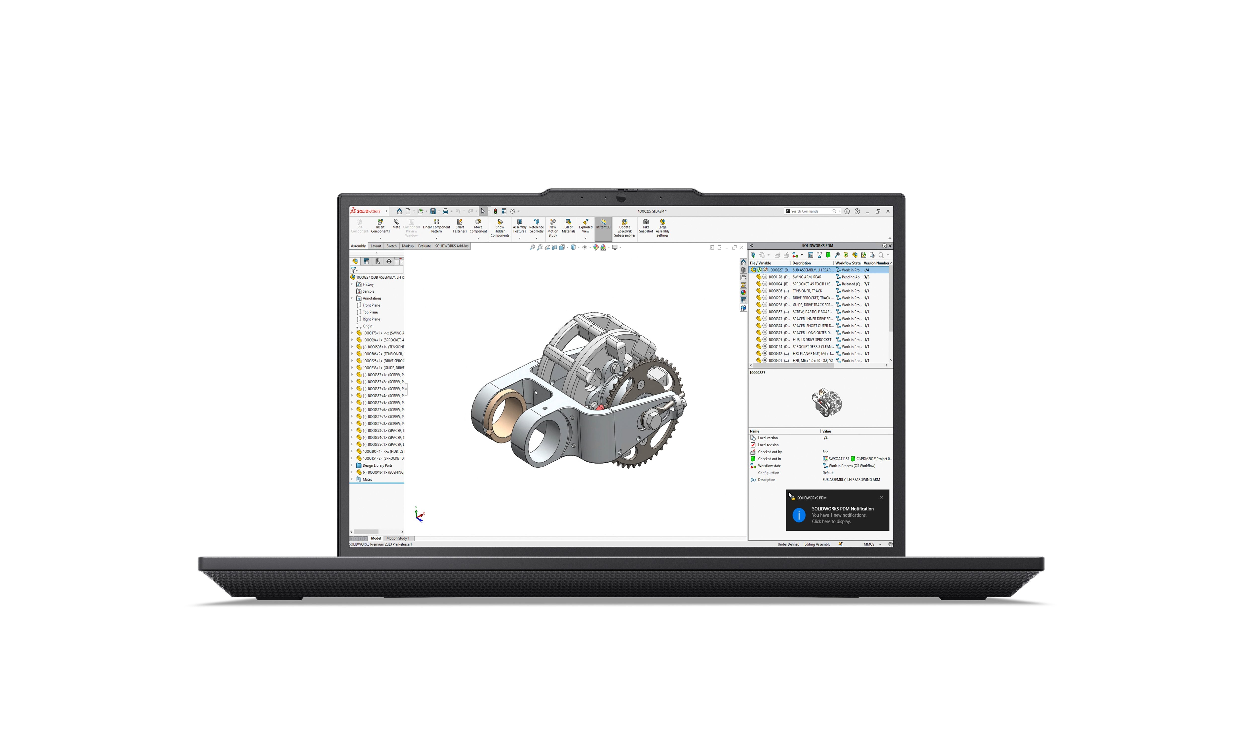 EAN 0199271696903 - Lenovo ThinkPad P16v Gen 3 (Intel) Intel Core Ultra 7 255H Estación de trabajo móvil 40,6 cm (16") WUXGA imagen 3
