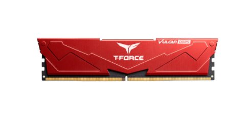 EAN 0765441659803 - Team Group VULCAN módulo de memoria 32 GB 2 x 16 GB DDR5 imagen 1
