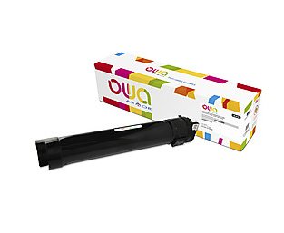 EAN 3112539628260 - Armor K15909OW cartucho de tóner 1 pieza(s) Negro imagen 1