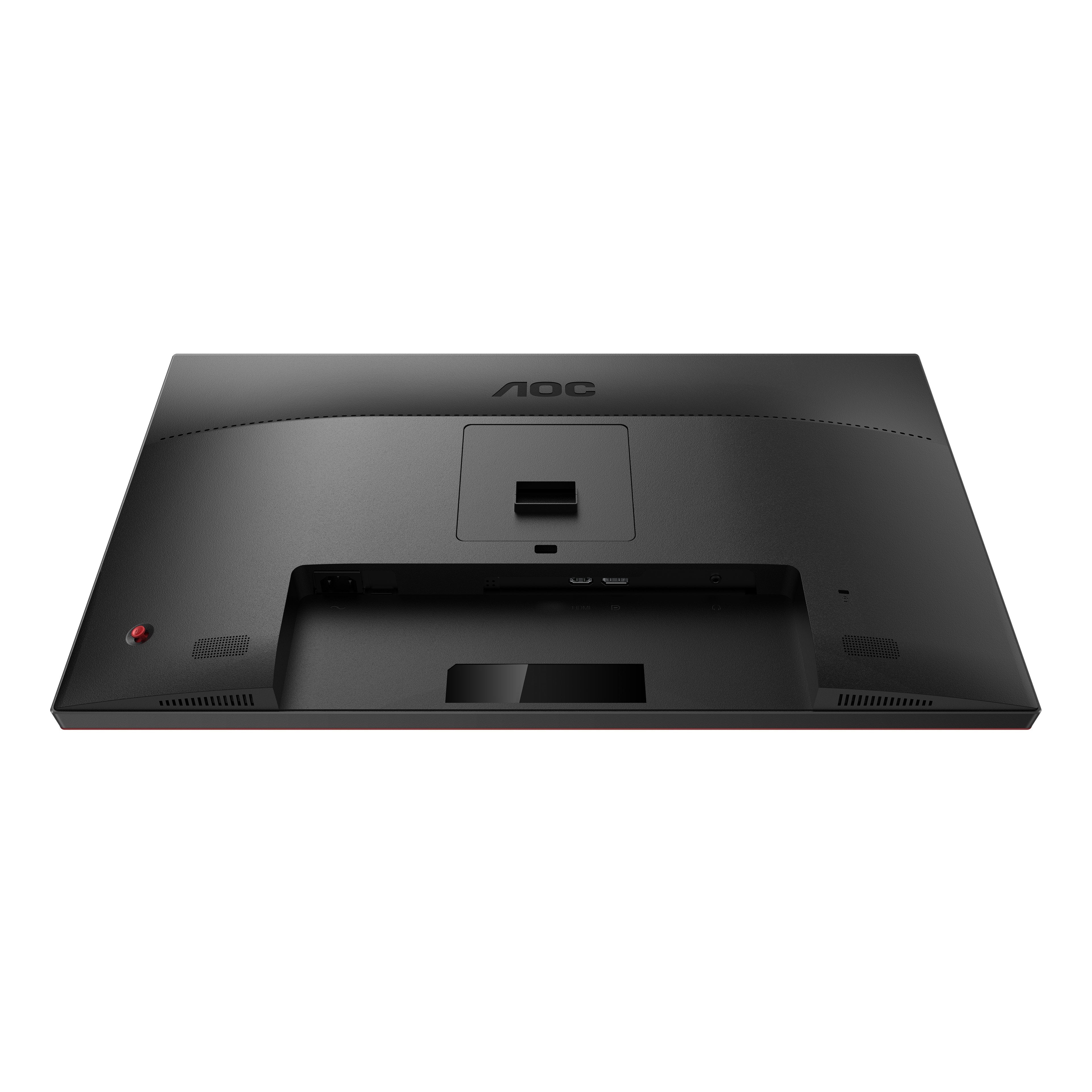 Monitor Aoc 27" G2790px Led, Hdmi,Vga Display Port Gaming