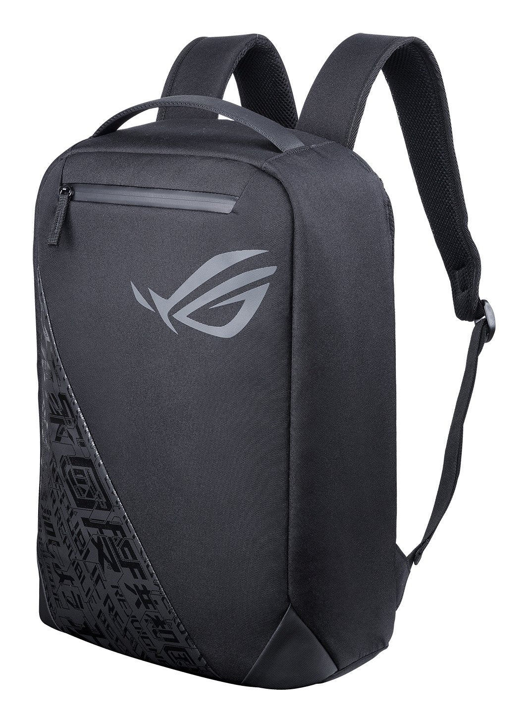 Bag Bp1501g Rog Backpack/Bk/15_17