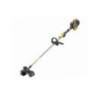 Cortacespe Dewalt Dcm571x1-Qw
