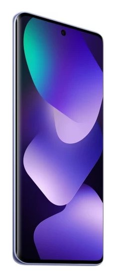 EAN 6932554482428 - Xiaomi Redmi Note 15 4G 17,2 cm (6.77") Ranura híbrida Dual SIM USB Tipo C 6 GB 128 GB 6000 mAh Púrpura imagen 3