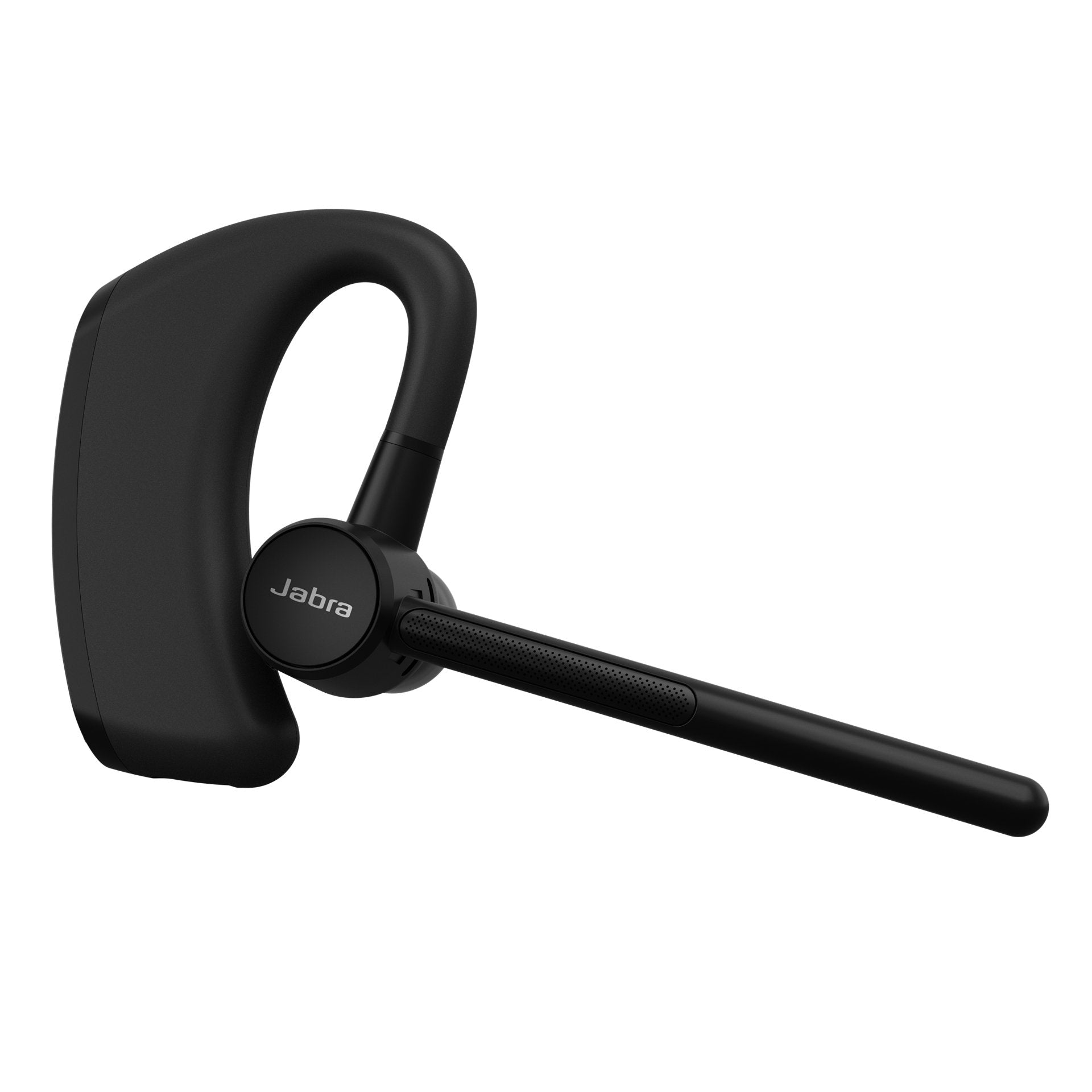 Jabra Perform Go 4 - Headset - En Ohr - Sobre