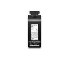 Epson Cleaning Liquid For Sc-F2200 (800ml)