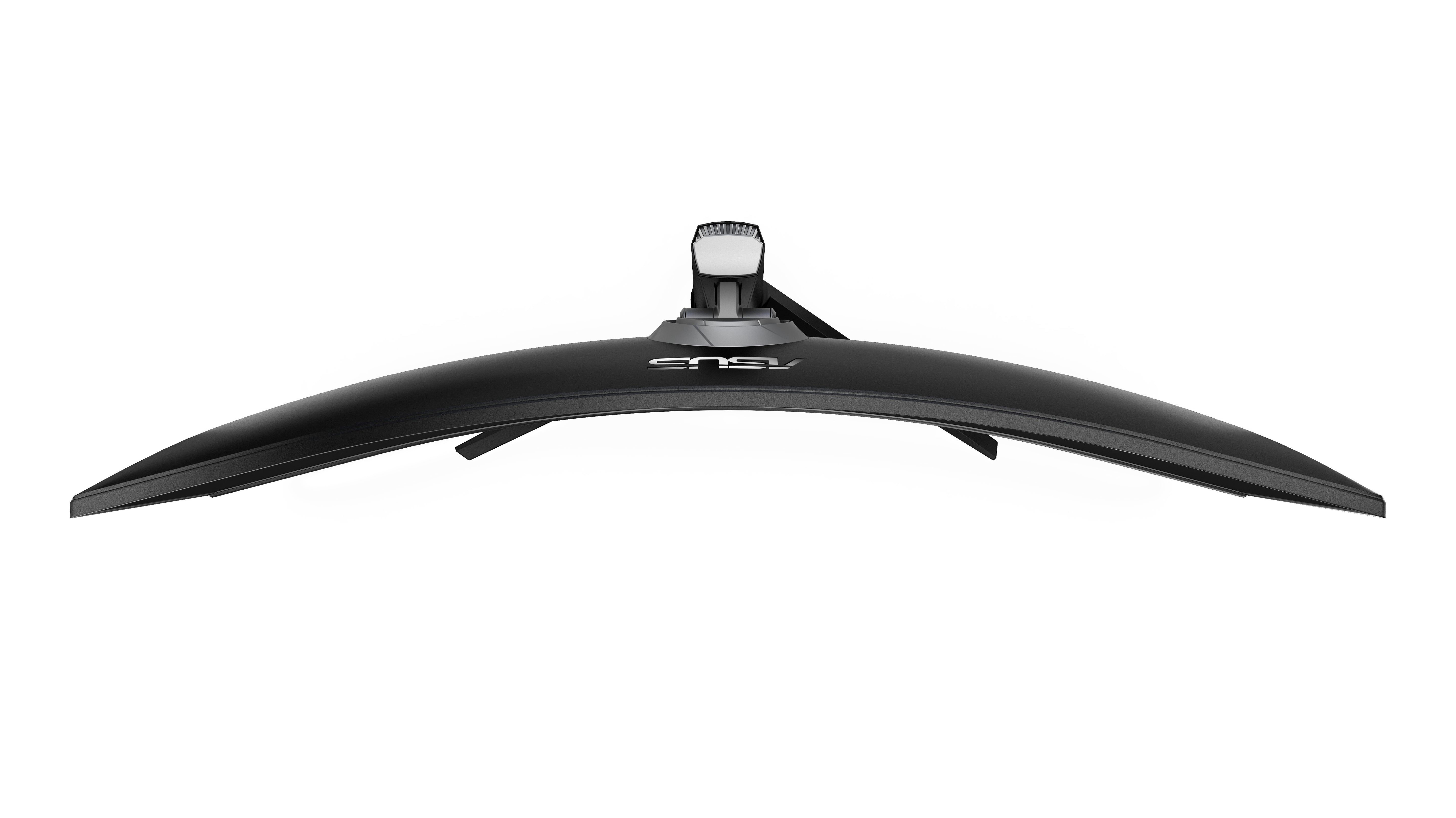 EAN 4718017169349 - ASUS ROG Strix XG49VQ pantalla para PC 124,5 cm (49") 3840 x 1080 Pixeles UltraWide Full HD LED Negro imagen 7