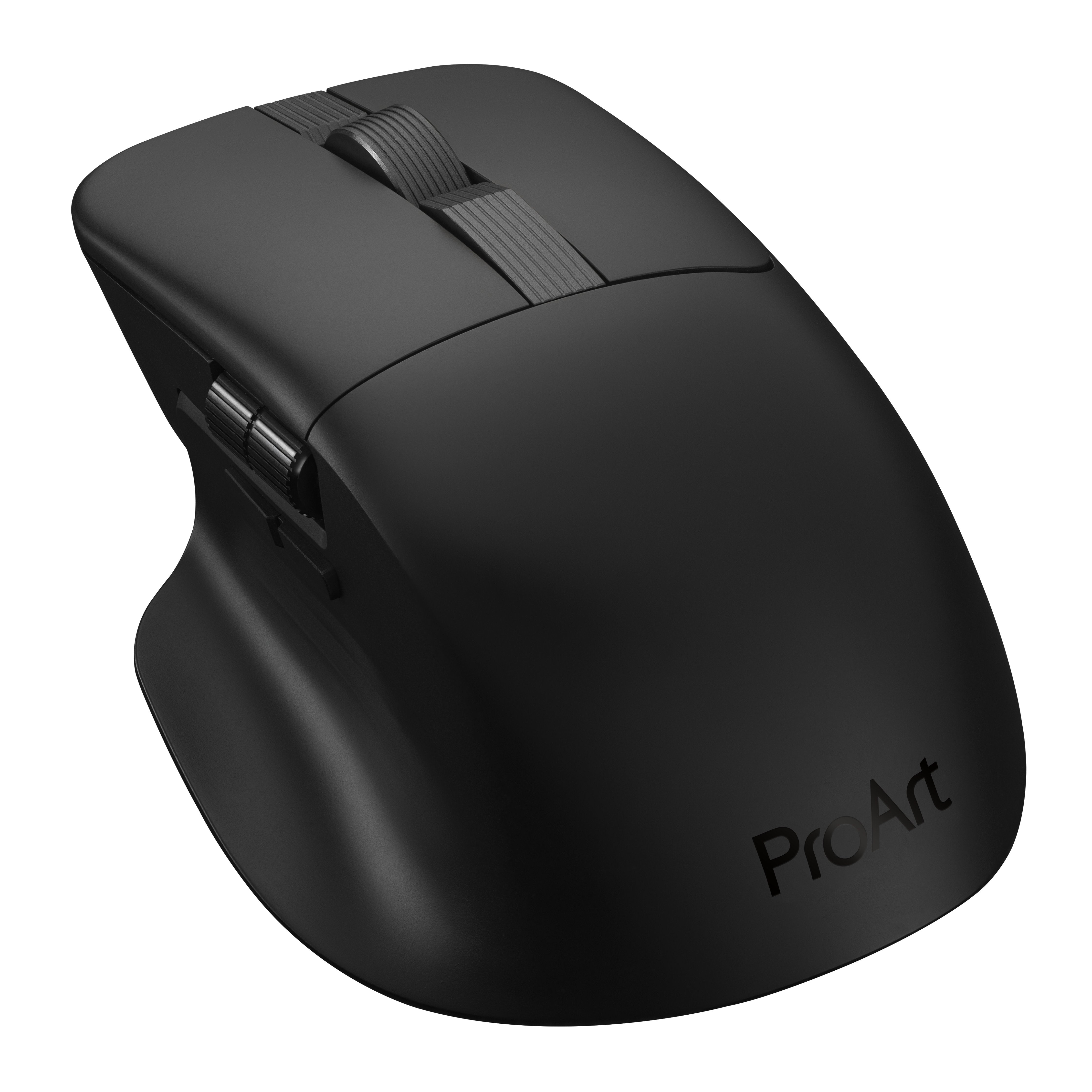 Raton Asus Proart Md301 Wireless Negro