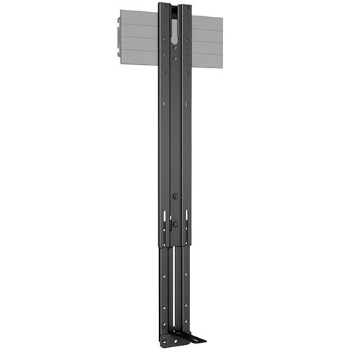 EAN 0841872172736 - Chief FCA813 accesorio para soporte de monitor imagen 1