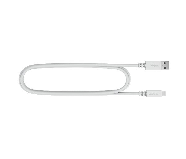 Bose Soundlink Revolve+ Ii Gris/ Bluetooth/ Indicaciones Por Voz/ Batería 17 Horas/ Sonido Envolvente 360º