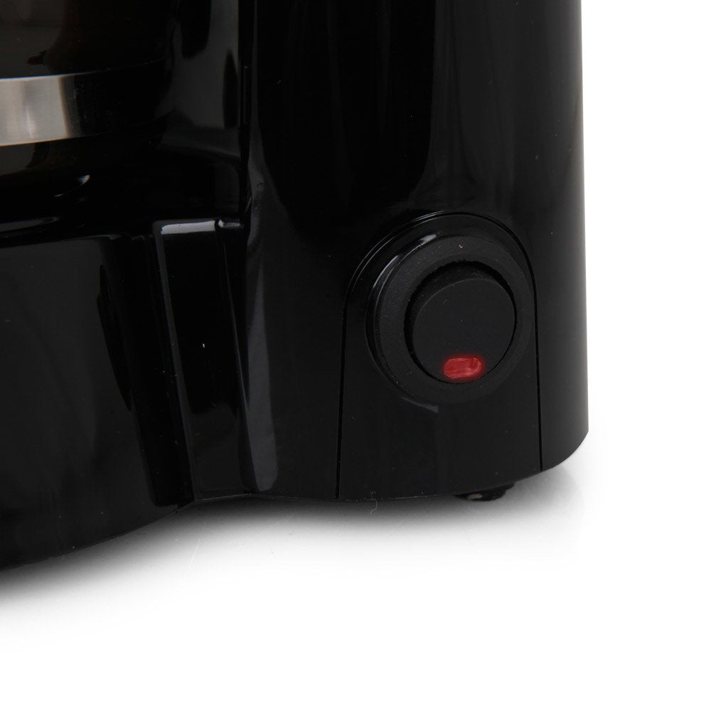 EAN 8436044532535 - Orbegozo CG 4016 Totalmente automática Cafetera de filtro imagen 5